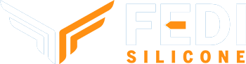 Fedi Silicone Sealant