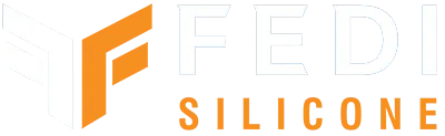 Fedi Silicone Sealant