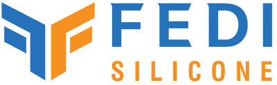 Fedi Silicone Sealant