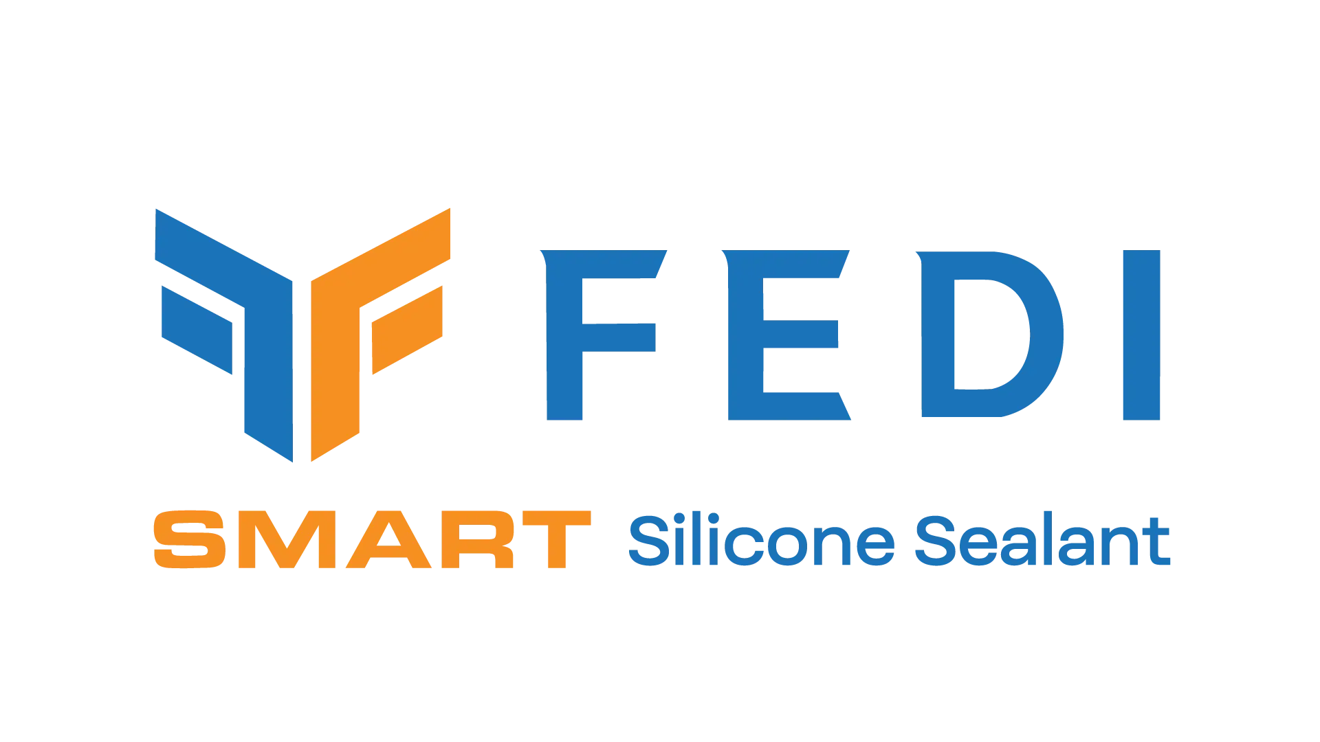 Fedi Silicone Sealant